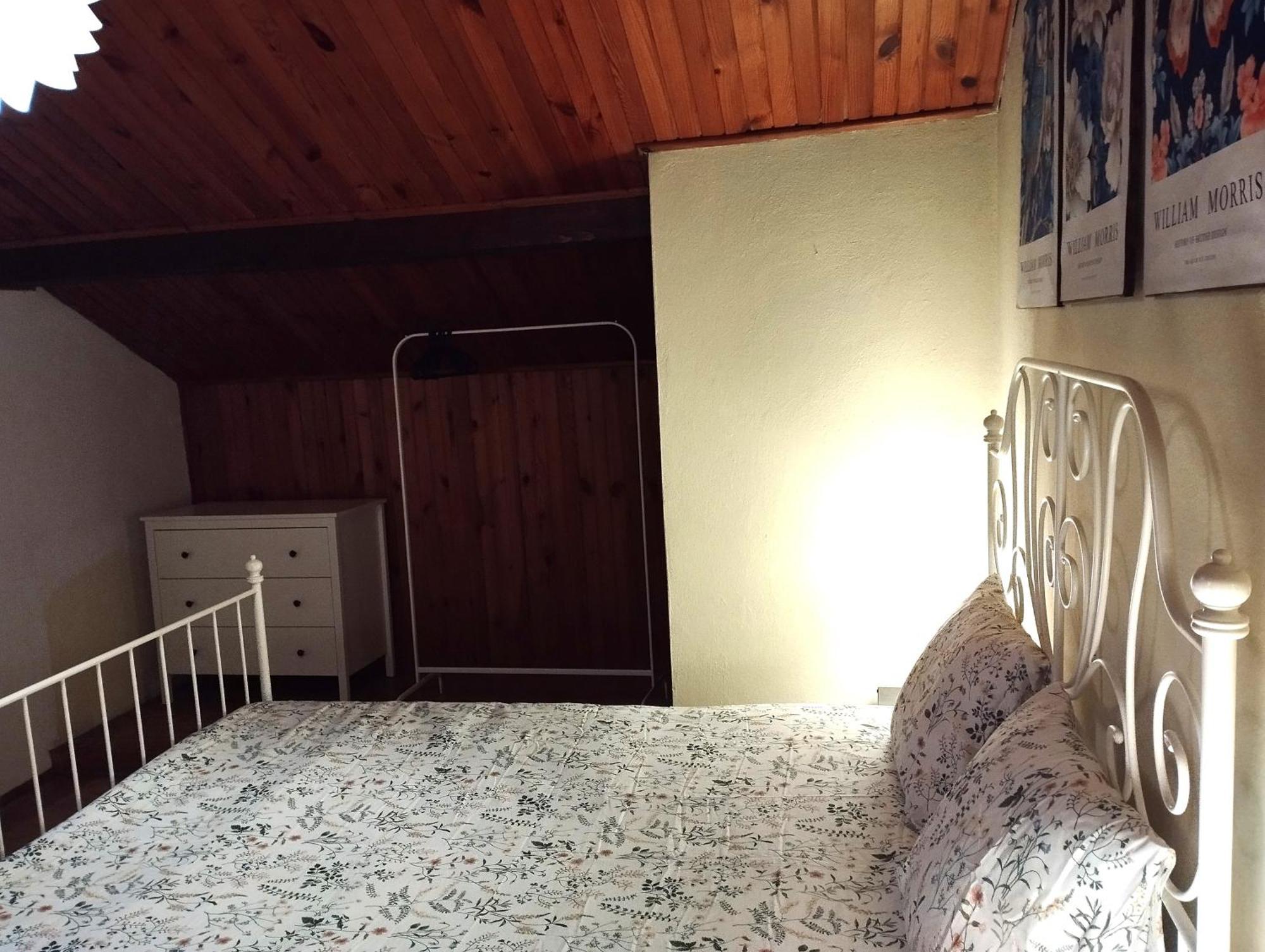 Отель Nest 4 Rest Констанцин-Езёрна Экстерьер фото