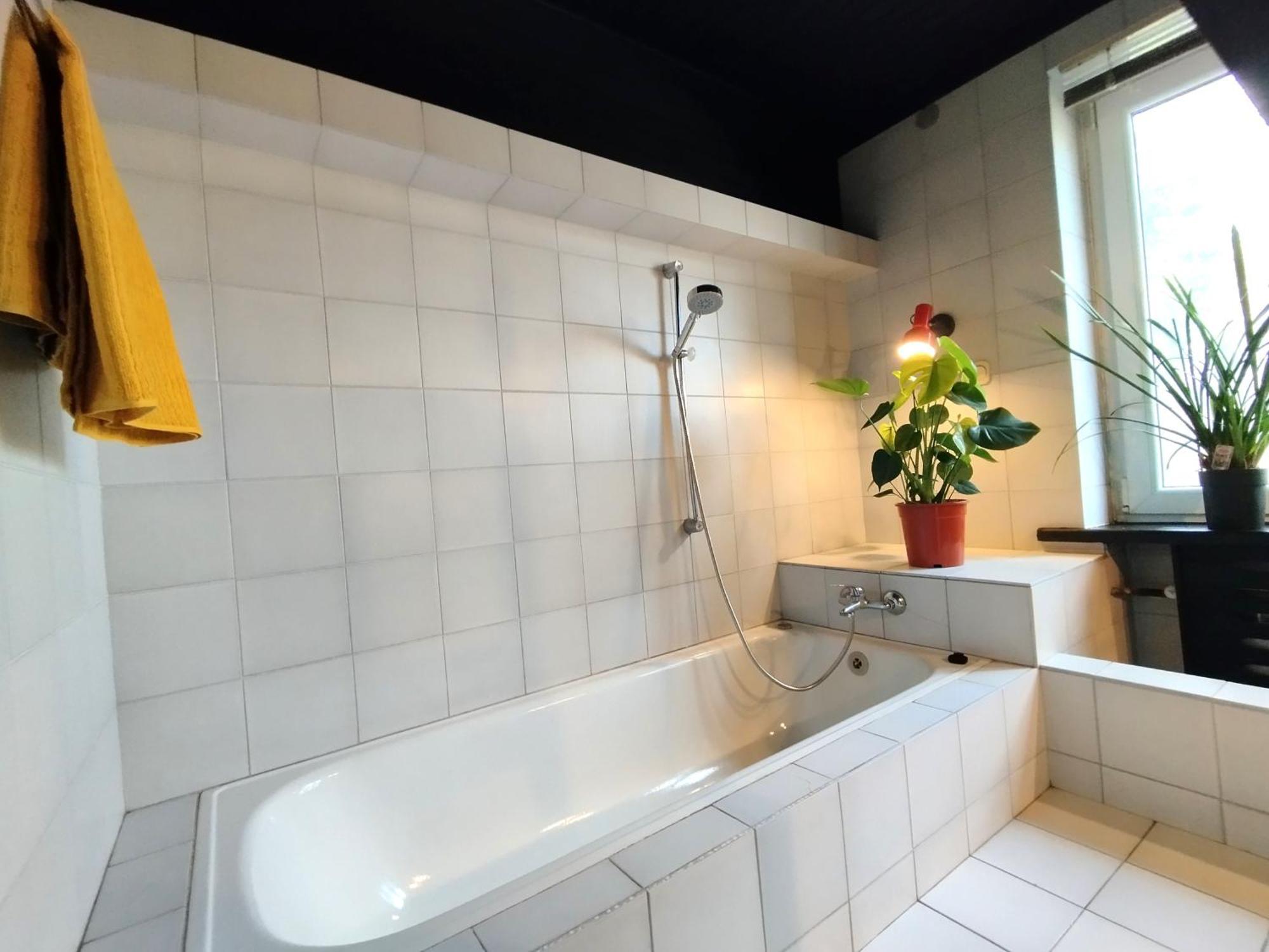 Отель Nest 4 Rest Констанцин-Езёрна Экстерьер фото