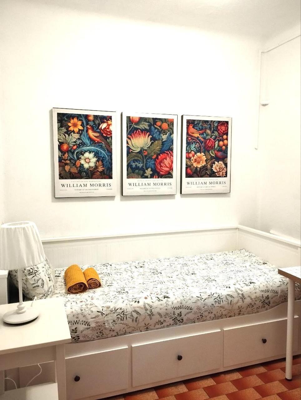 Отель Nest 4 Rest Констанцин-Езёрна Экстерьер фото